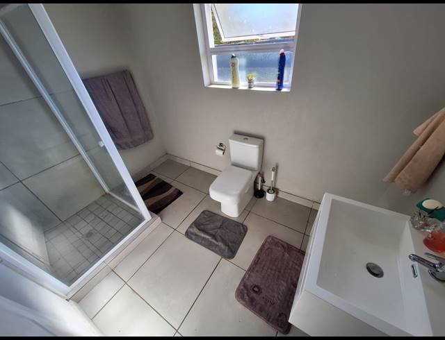 3 BEDROOM TOWNHOUSE FOR SALE IN ARCON PARK